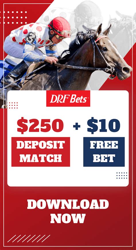 drf horse racing|drf log into my account.